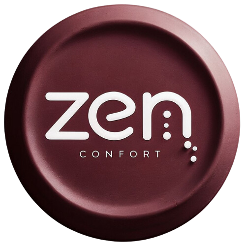 ZenConfort